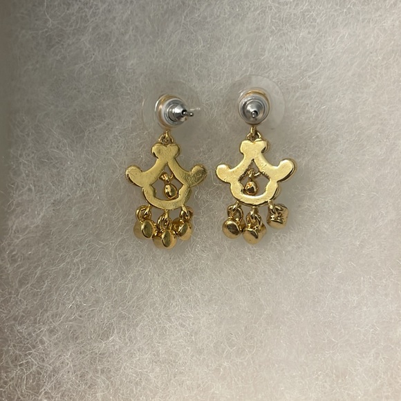 Never Worn Costume Jewelry- purchased from a costume formal store. Prom - Picture 3 of 3